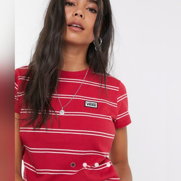 Tee - Picture 3 of 3